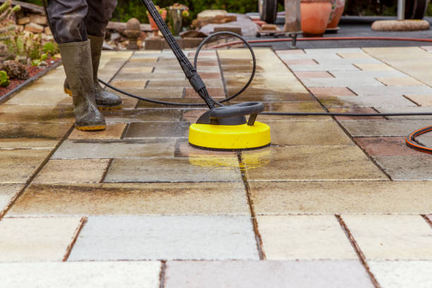 Whittingham, NJ Pressure Washing Services Company